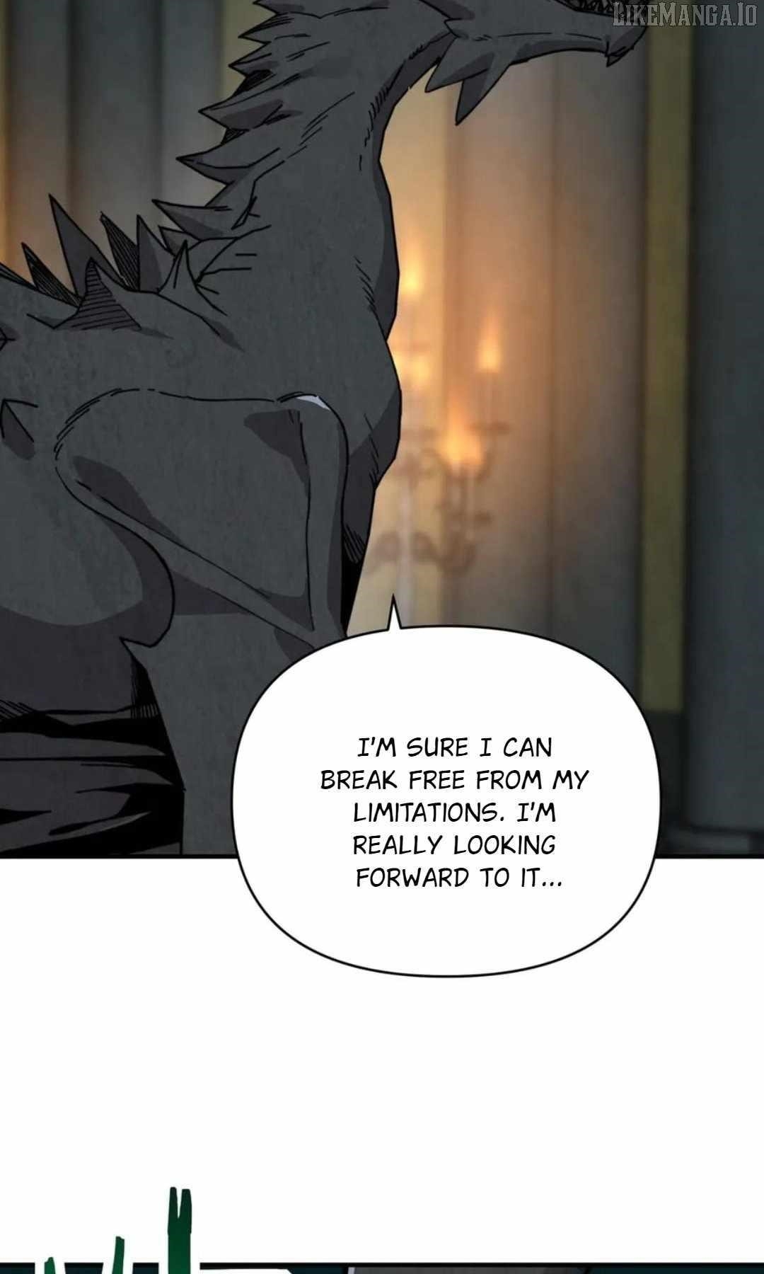 Starting as the God of Wealth, Taming Billions of Divine Pets! Chapter 42 - Page 7