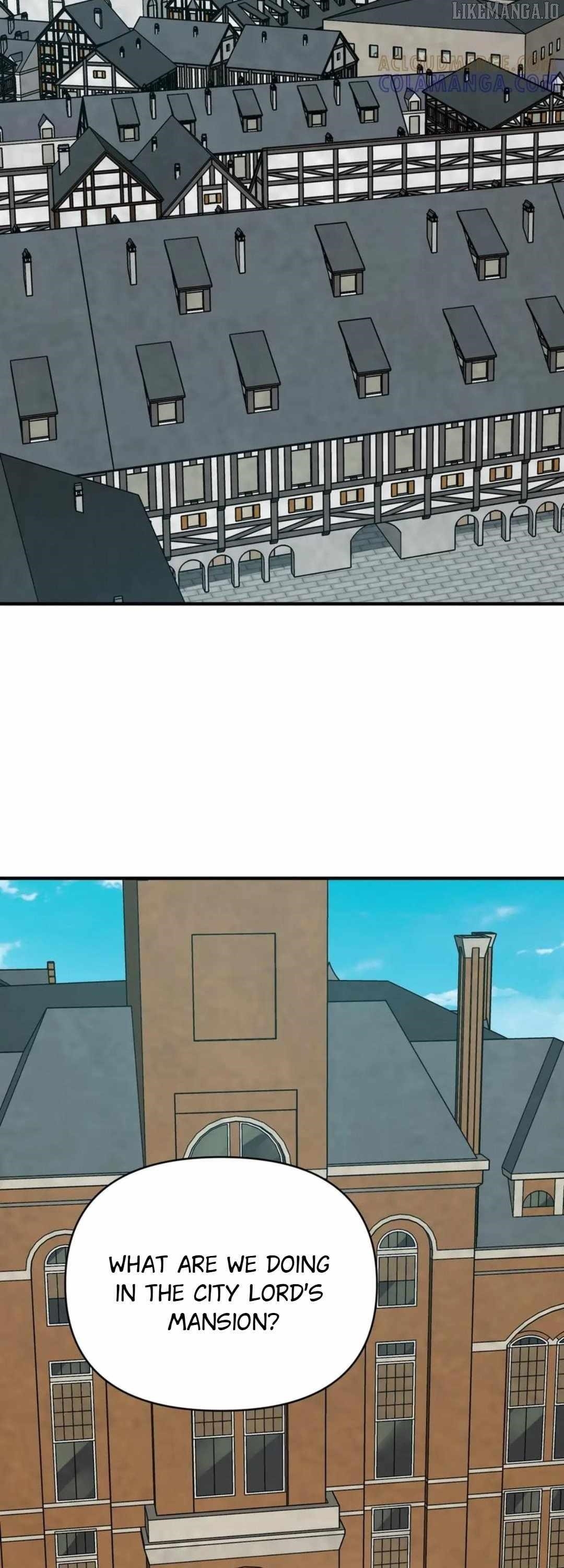 Starting as the God of Wealth, Taming Billions of Divine Pets! Chapter 43 - Page 18