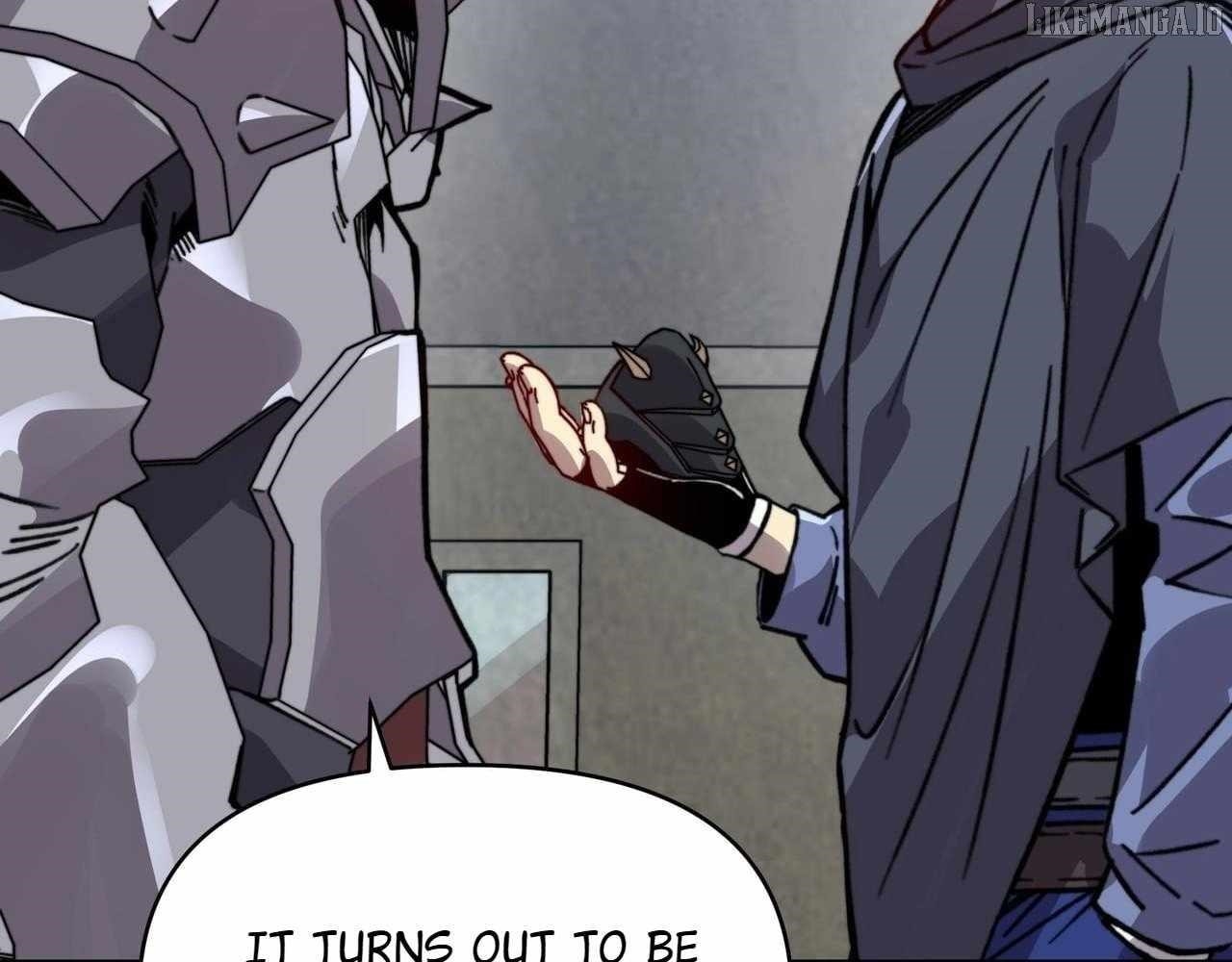 Starting as the God of Wealth, Taming Billions of Divine Pets! Chapter 44 - Page 10