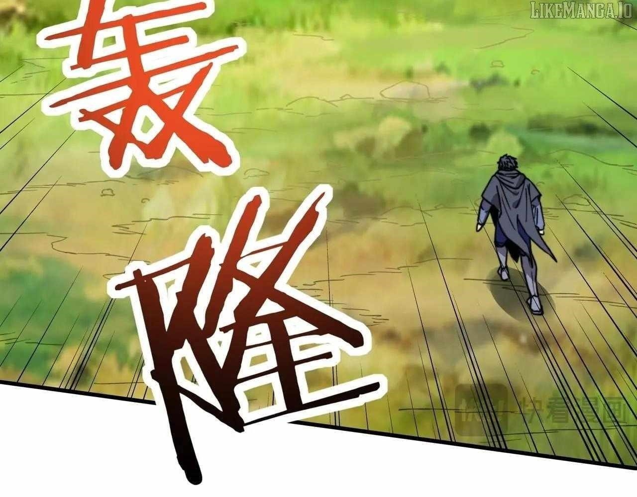 Starting as the God of Wealth, Taming Billions of Divine Pets! Chapter 44 - Page 106