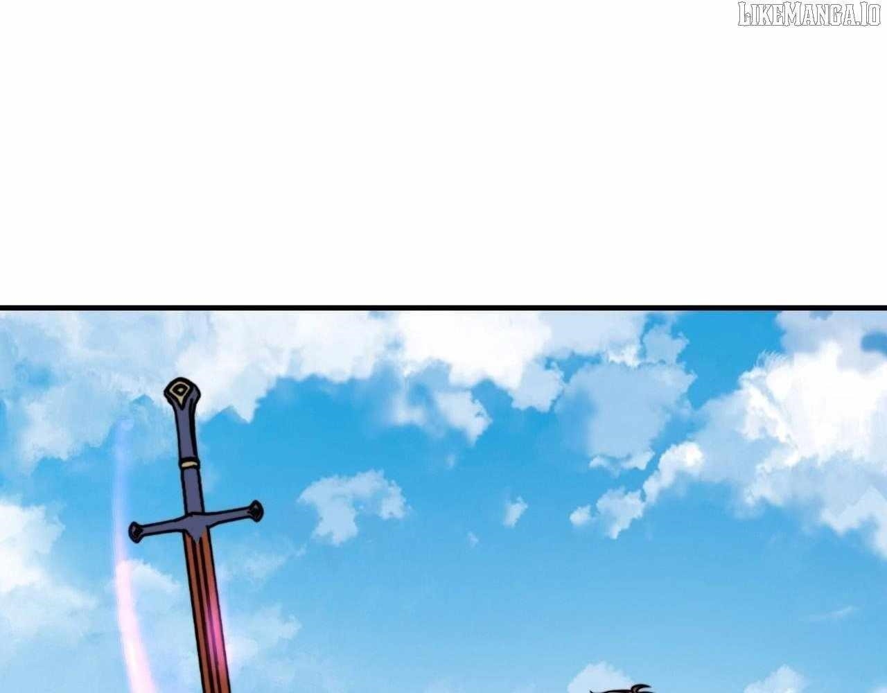 Starting as the God of Wealth, Taming Billions of Divine Pets! Chapter 44 - Page 107