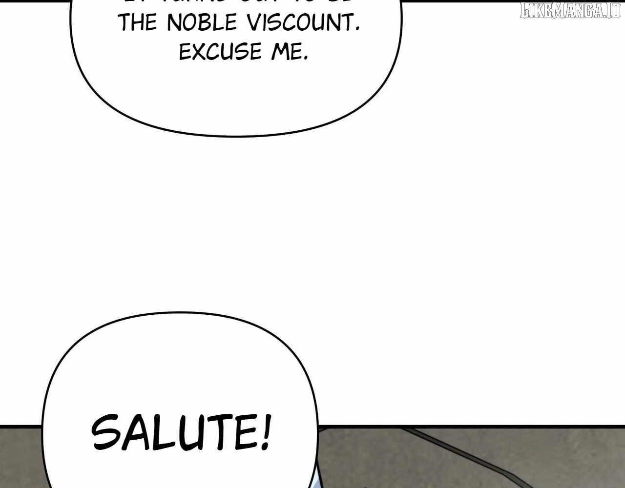 Starting as the God of Wealth, Taming Billions of Divine Pets! Chapter 44 - Page 11