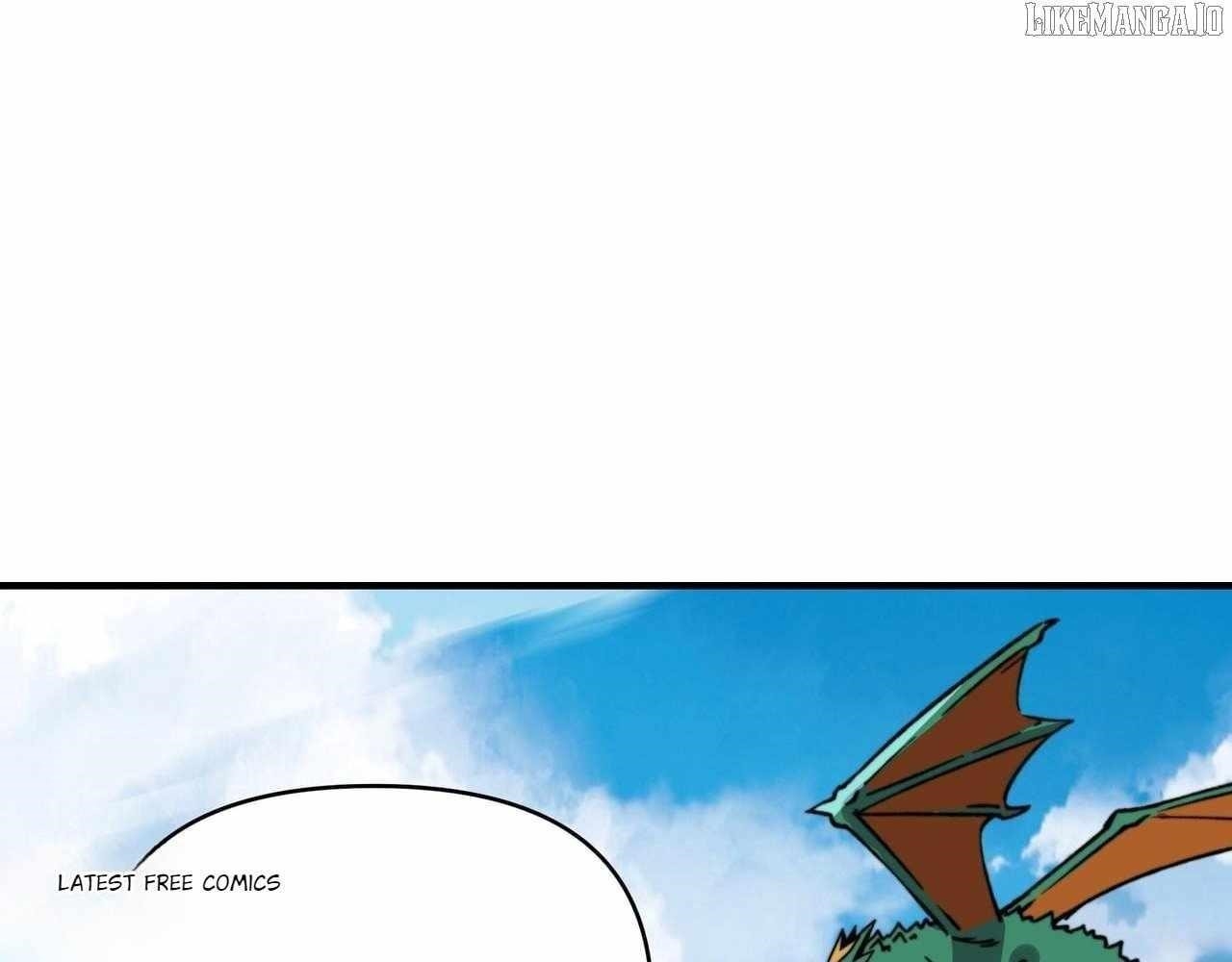 Starting as the God of Wealth, Taming Billions of Divine Pets! Chapter 44 - Page 113