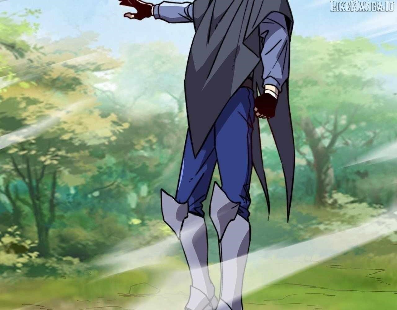 Starting as the God of Wealth, Taming Billions of Divine Pets! Chapter 44 - Page 115