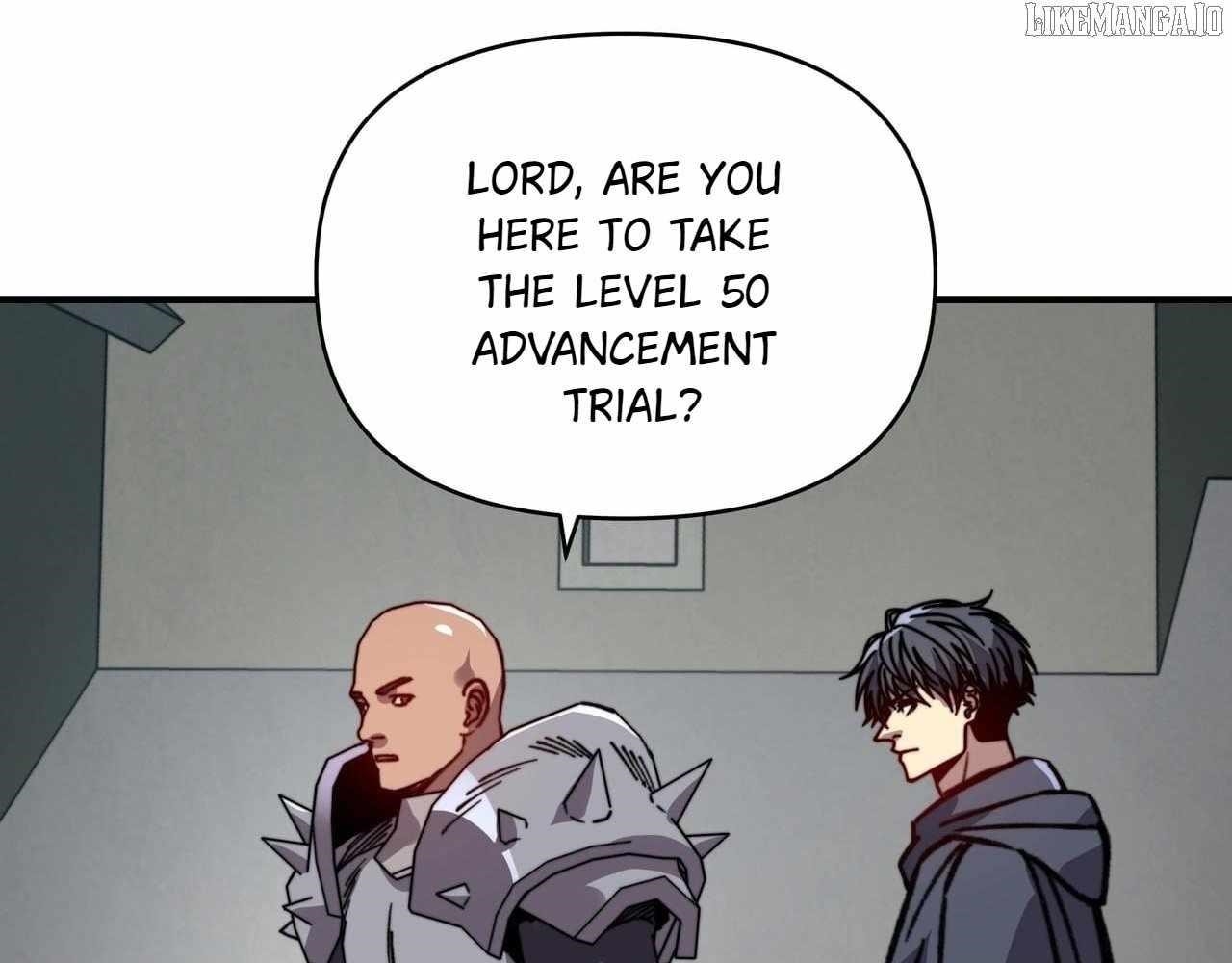 Starting as the God of Wealth, Taming Billions of Divine Pets! Chapter 44 - Page 18