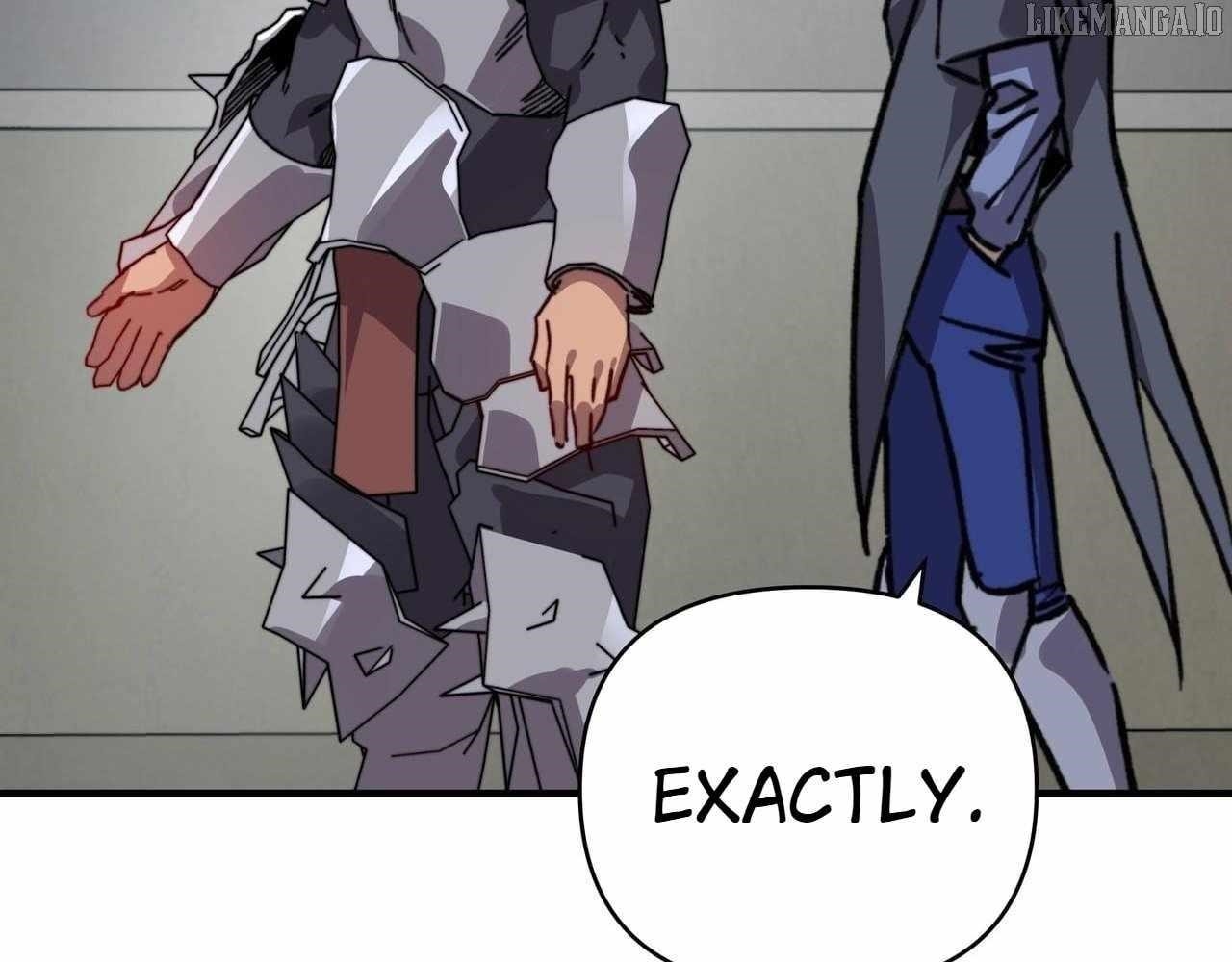 Starting as the God of Wealth, Taming Billions of Divine Pets! Chapter 44 - Page 19