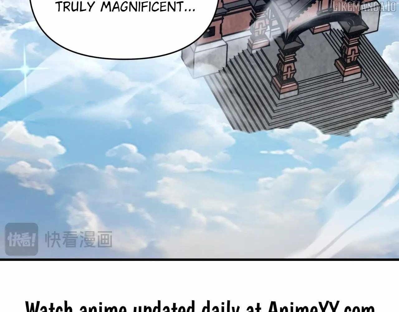 Starting as the God of Wealth, Taming Billions of Divine Pets! Chapter 44 - Page 27