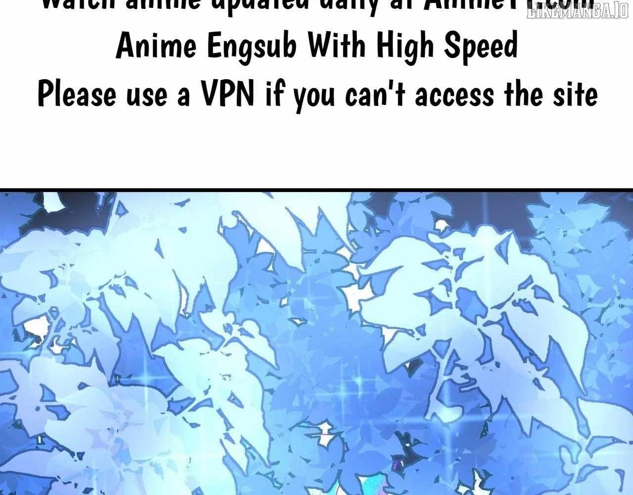 Starting as the God of Wealth, Taming Billions of Divine Pets! Chapter 44 - Page 28