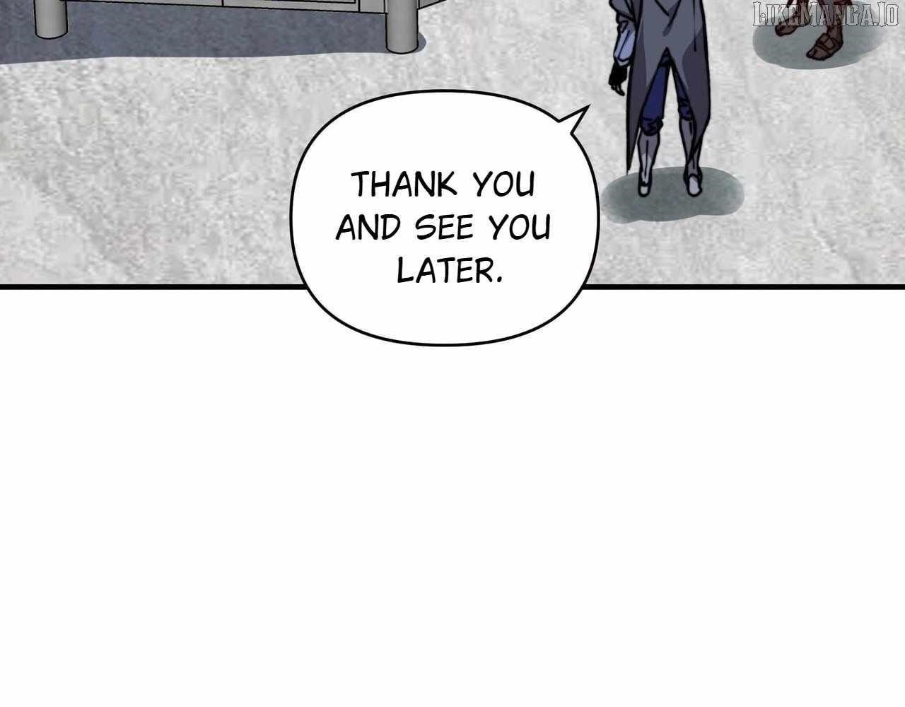 Starting as the God of Wealth, Taming Billions of Divine Pets! Chapter 44 - Page 45