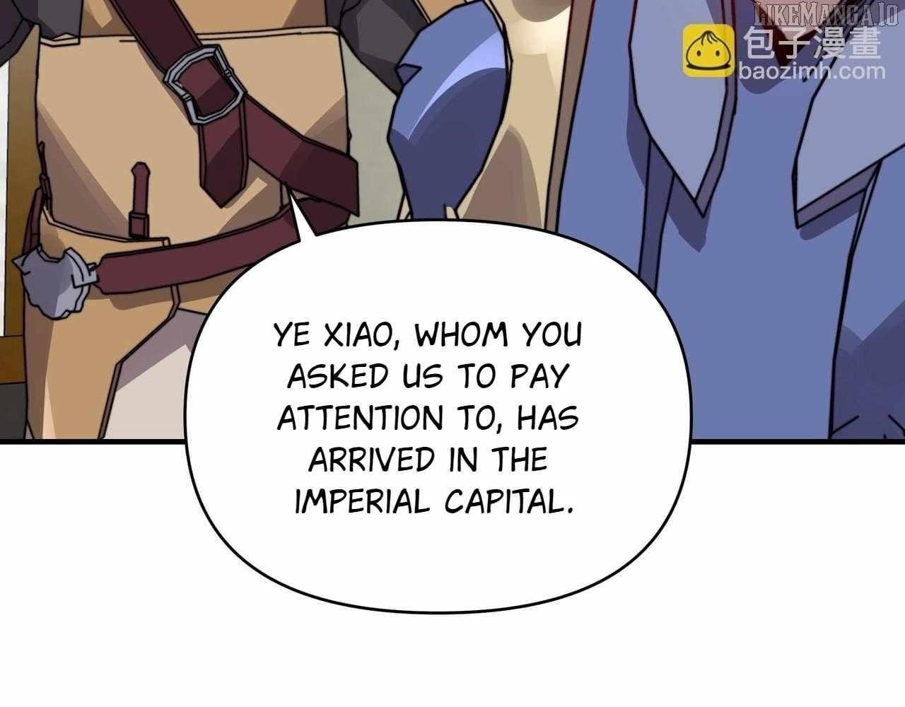 Starting as the God of Wealth, Taming Billions of Divine Pets! Chapter 44 - Page 50