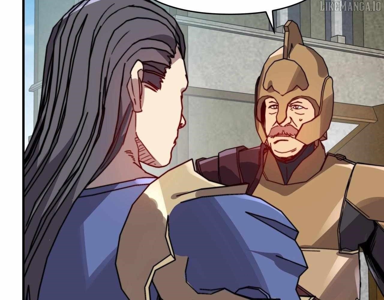 Starting as the God of Wealth, Taming Billions of Divine Pets! Chapter 44 - Page 58