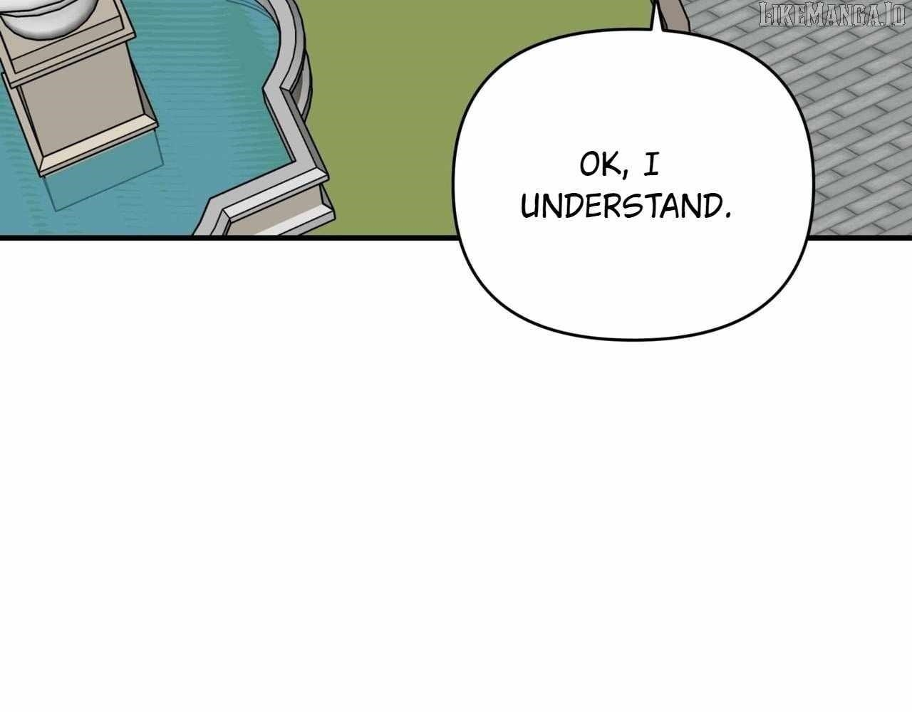 Starting as the God of Wealth, Taming Billions of Divine Pets! Chapter 44 - Page 62