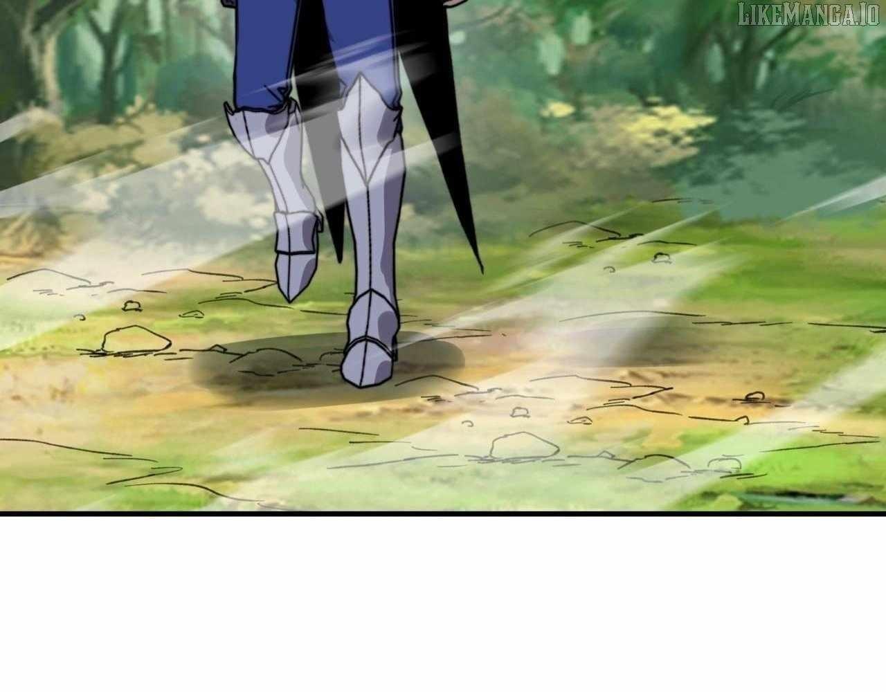 Starting as the God of Wealth, Taming Billions of Divine Pets! Chapter 44 - Page 67