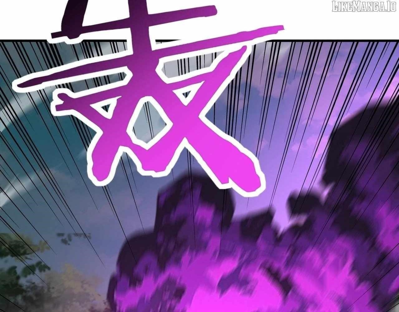 Starting as the God of Wealth, Taming Billions of Divine Pets! Chapter 44 - Page 71