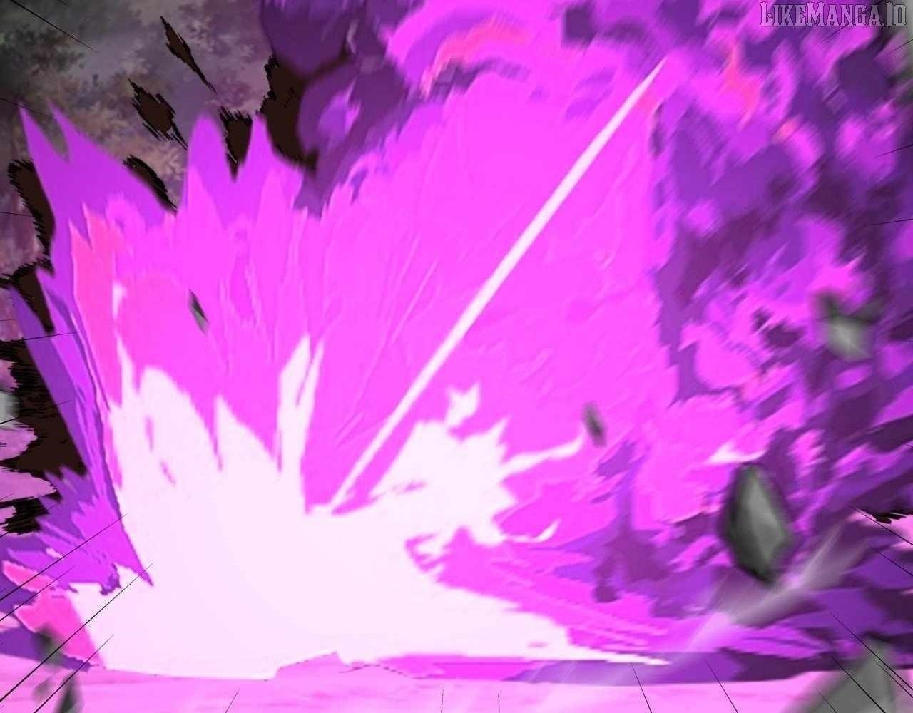 Starting as the God of Wealth, Taming Billions of Divine Pets! Chapter 44 - Page 72