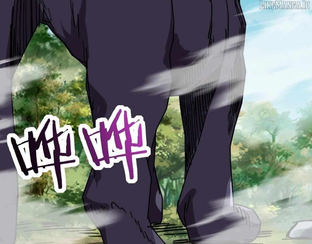 Starting as the God of Wealth, Taming Billions of Divine Pets! Chapter 44 - Page 75