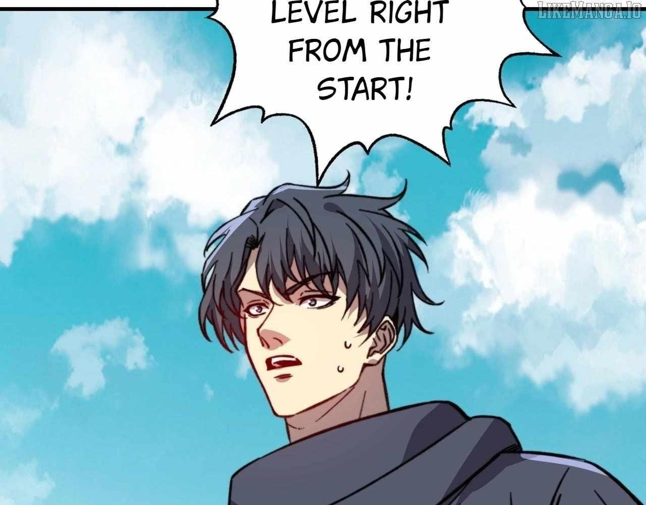 Starting as the God of Wealth, Taming Billions of Divine Pets! Chapter 44 - Page 81