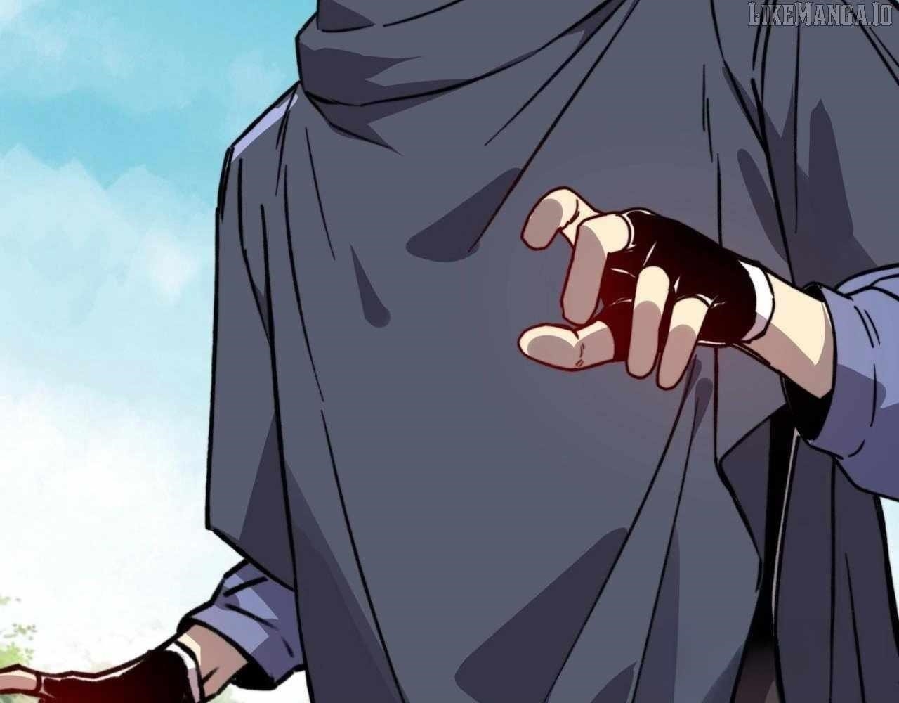 Starting as the God of Wealth, Taming Billions of Divine Pets! Chapter 44 - Page 82