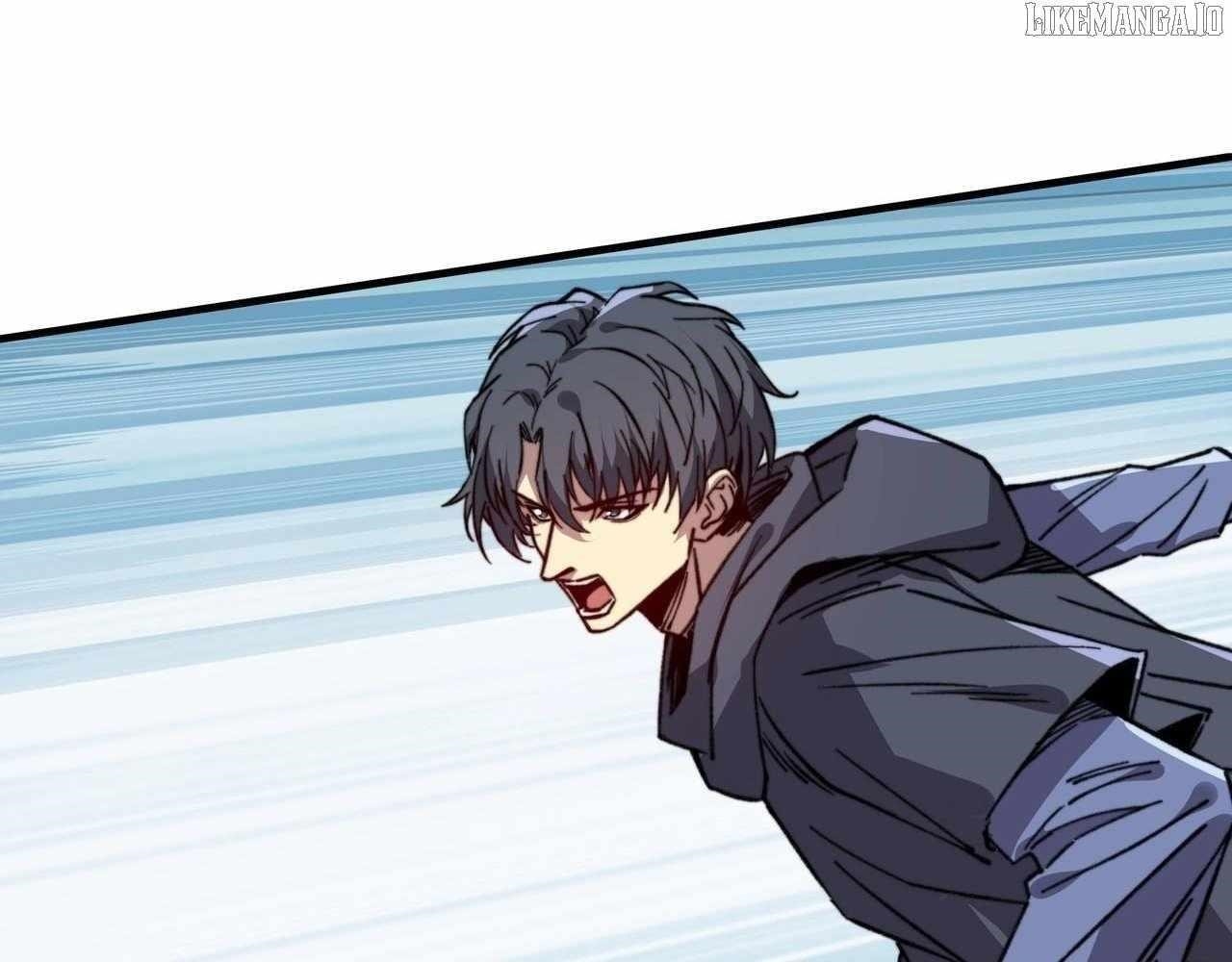 Starting as the God of Wealth, Taming Billions of Divine Pets! Chapter 44 - Page 84