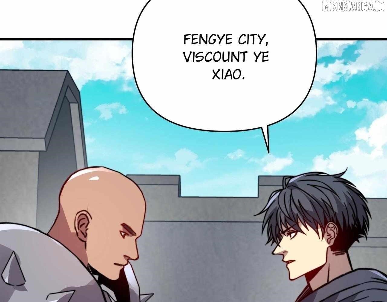 Starting as the God of Wealth, Taming Billions of Divine Pets! Chapter 44 - Page 9