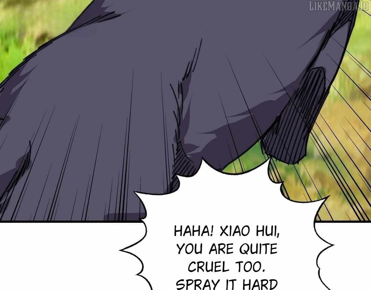 Starting as the God of Wealth, Taming Billions of Divine Pets! Chapter 44 - Page 90