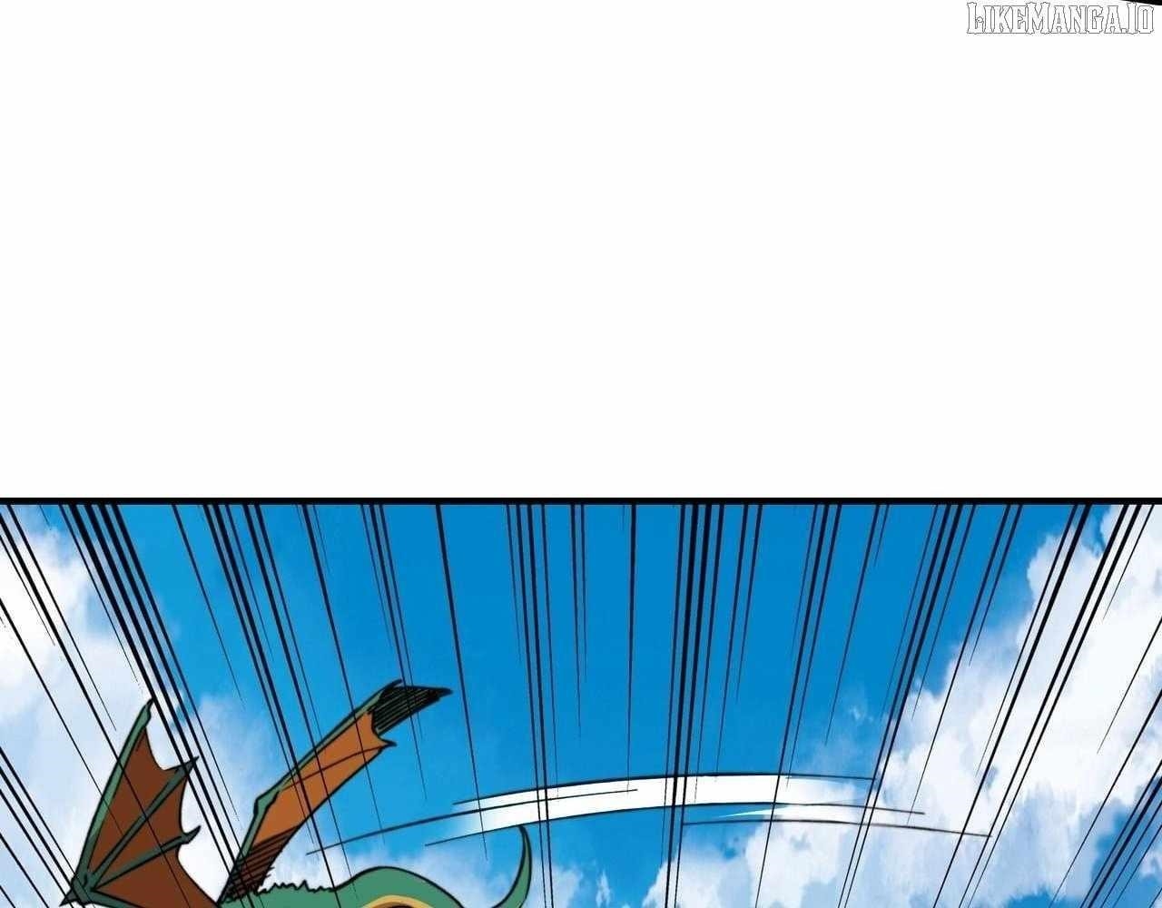 Starting as the God of Wealth, Taming Billions of Divine Pets! Chapter 44 - Page 94