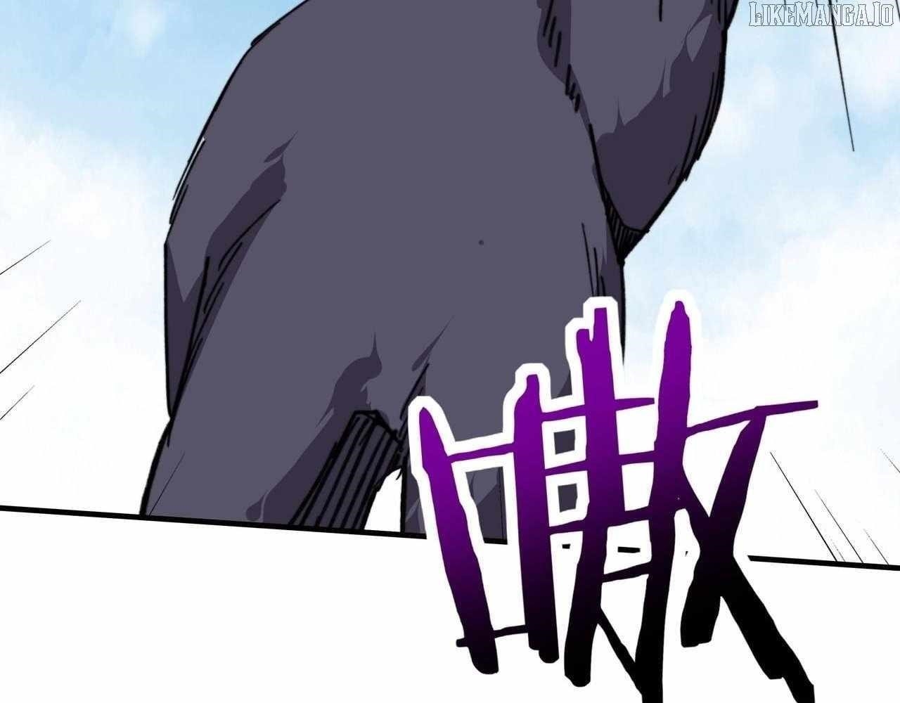 Starting as the God of Wealth, Taming Billions of Divine Pets! Chapter 44 - Page 96