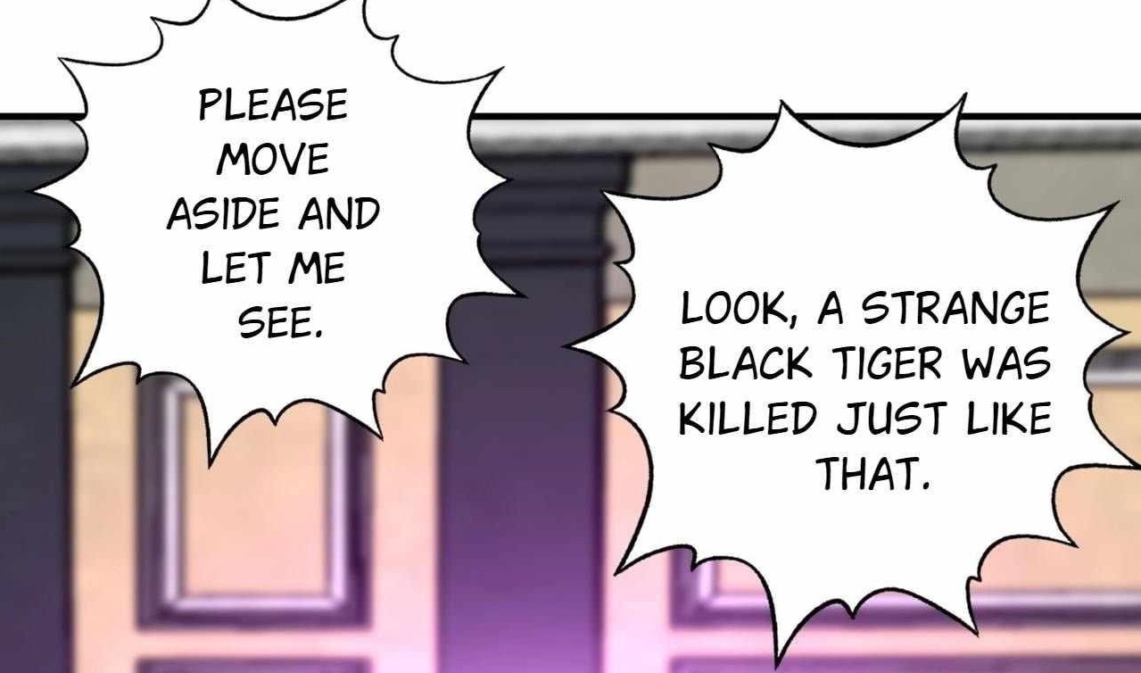 Starting as the God of Wealth, Taming Billions of Divine Pets! Chapter 45 - Page 1