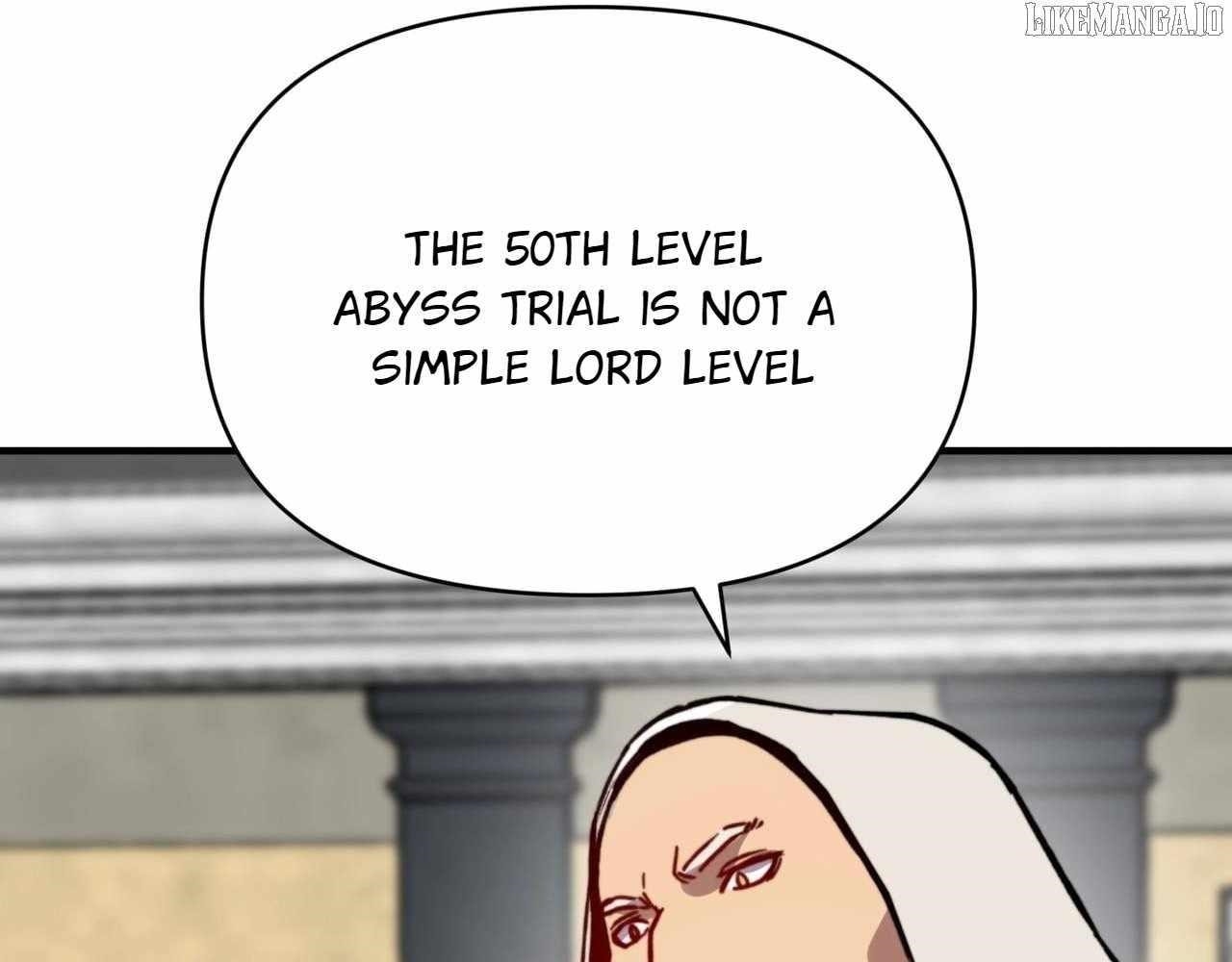 Starting as the God of Wealth, Taming Billions of Divine Pets! Chapter 45 - Page 10