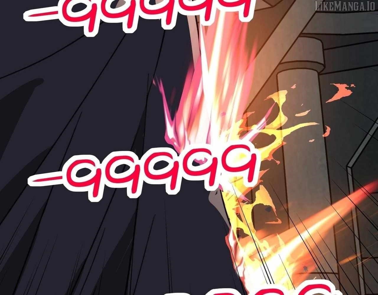 Starting as the God of Wealth, Taming Billions of Divine Pets! Chapter 45 - Page 101