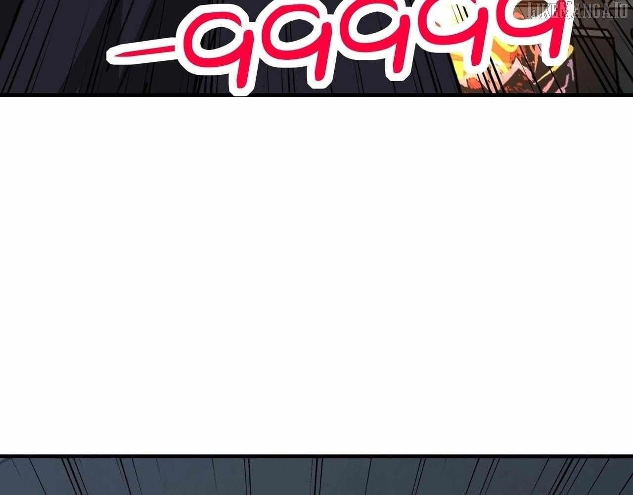 Starting as the God of Wealth, Taming Billions of Divine Pets! Chapter 45 - Page 102