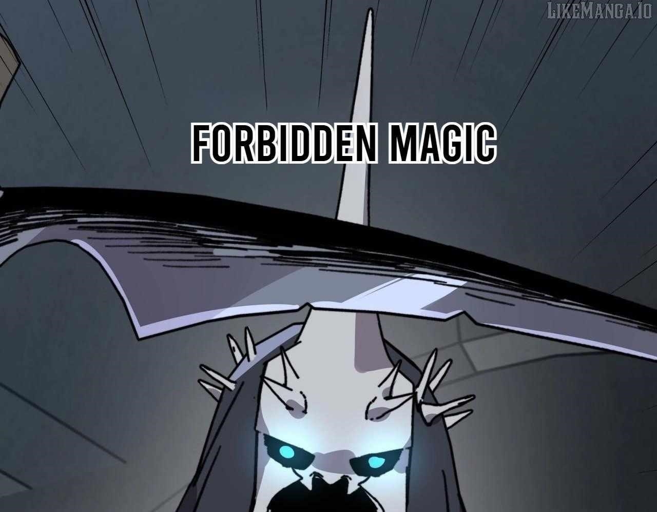 Starting as the God of Wealth, Taming Billions of Divine Pets! Chapter 45 - Page 103