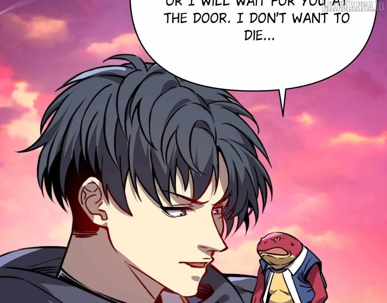 Starting as the God of Wealth, Taming Billions of Divine Pets! Chapter 45 - Page 38