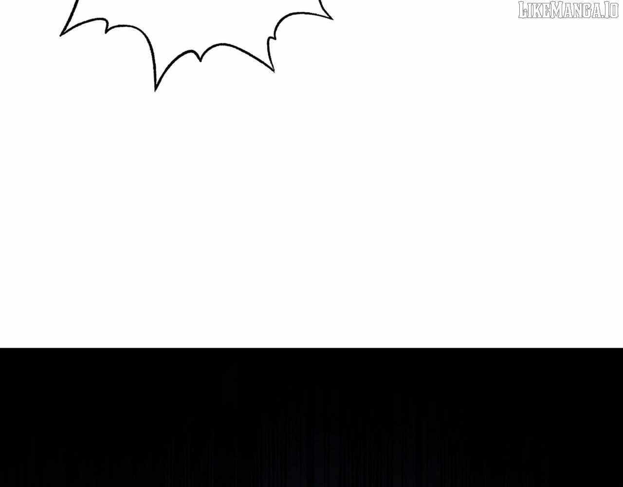 Starting as the God of Wealth, Taming Billions of Divine Pets! Chapter 45 - Page 43