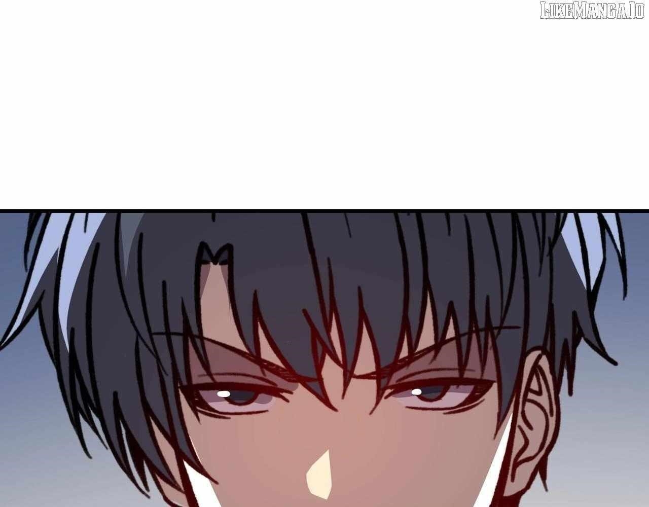 Starting as the God of Wealth, Taming Billions of Divine Pets! Chapter 45 - Page 48