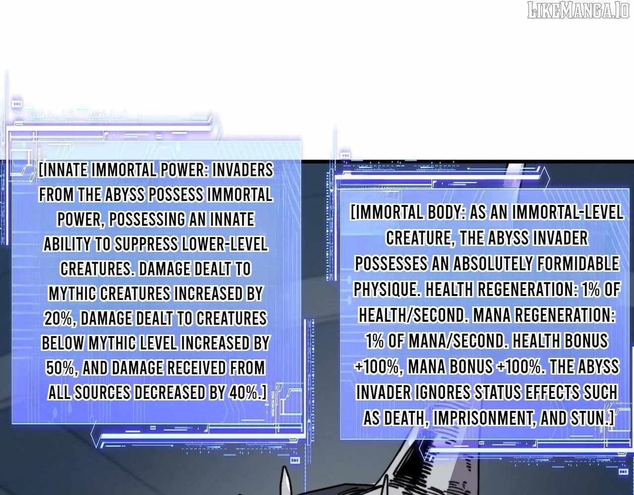 Starting as the God of Wealth, Taming Billions of Divine Pets! Chapter 45 - Page 60