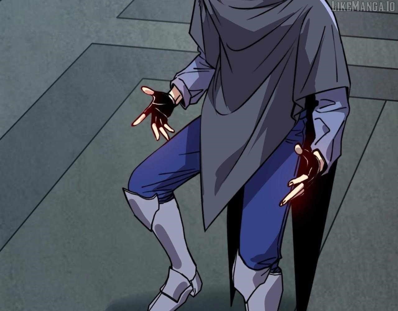 Starting as the God of Wealth, Taming Billions of Divine Pets! Chapter 45 - Page 66