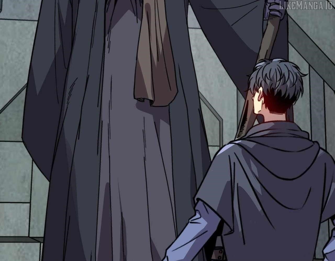 Starting as the God of Wealth, Taming Billions of Divine Pets! Chapter 45 - Page 69