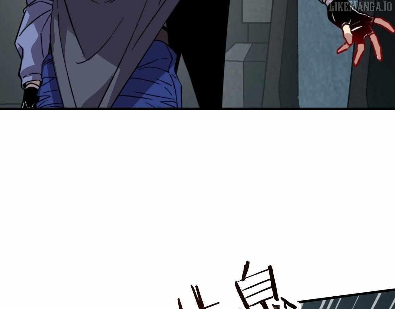 Starting as the God of Wealth, Taming Billions of Divine Pets! Chapter 45 - Page 73