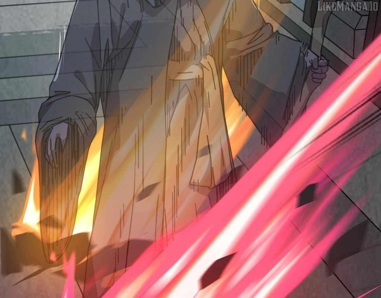 Starting as the God of Wealth, Taming Billions of Divine Pets! Chapter 45 - Page 79