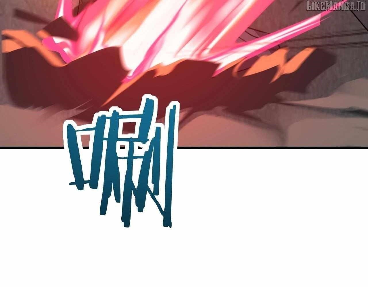 Starting as the God of Wealth, Taming Billions of Divine Pets! Chapter 45 - Page 80