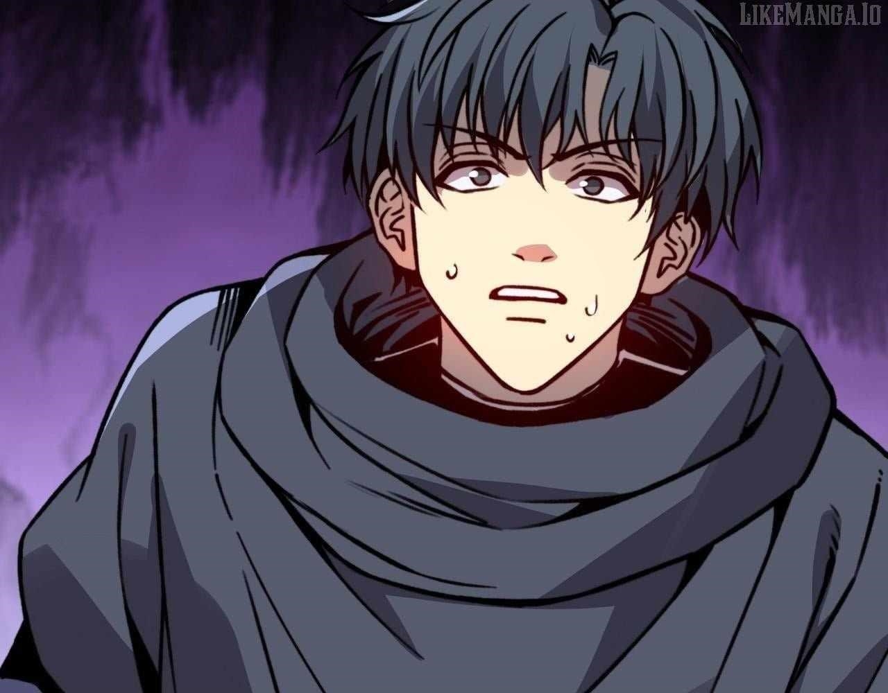 Starting as the God of Wealth, Taming Billions of Divine Pets! Chapter 45 - Page 83