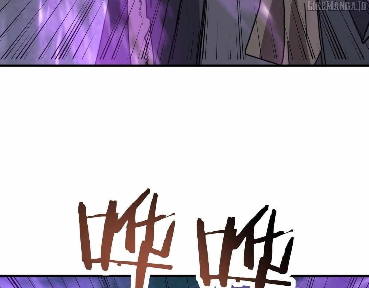 Starting as the God of Wealth, Taming Billions of Divine Pets! Chapter 45 - Page 87