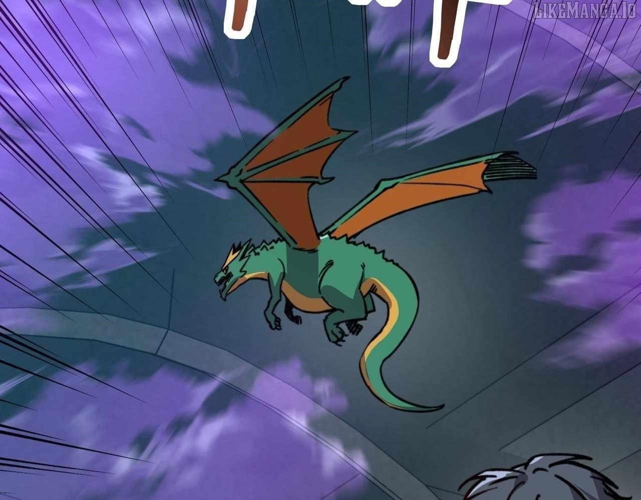 Starting as the God of Wealth, Taming Billions of Divine Pets! Chapter 45 - Page 88