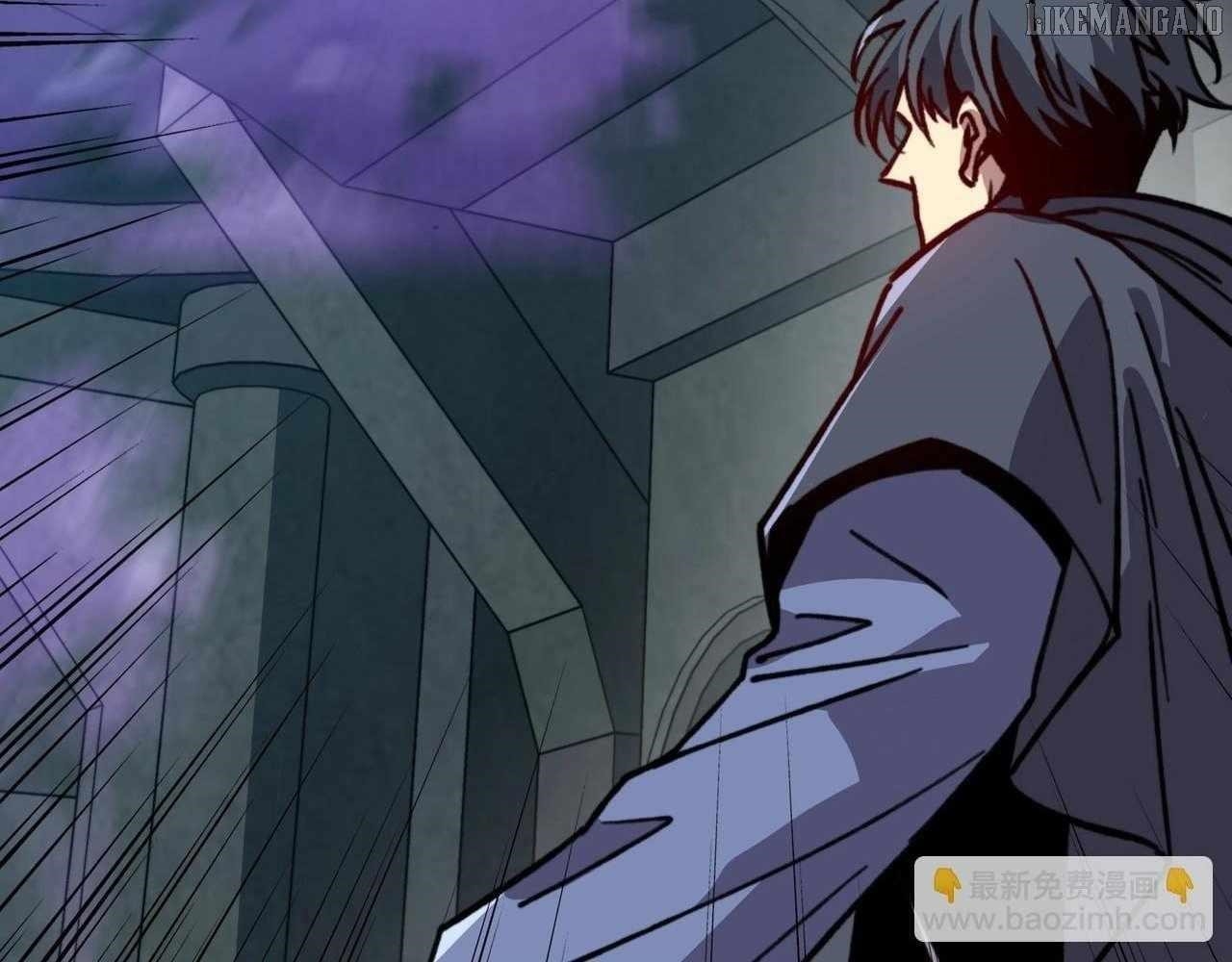 Starting as the God of Wealth, Taming Billions of Divine Pets! Chapter 45 - Page 89