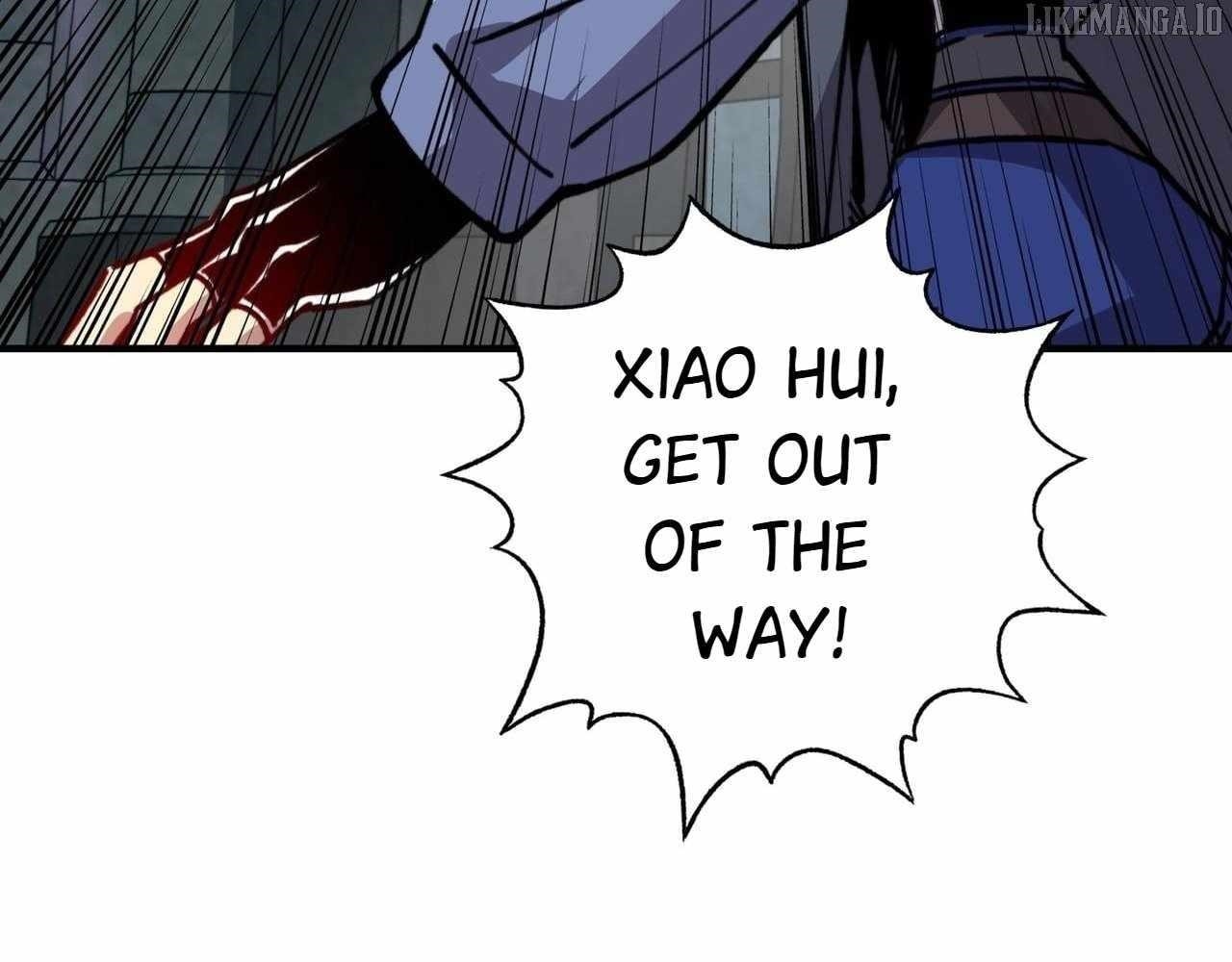 Starting as the God of Wealth, Taming Billions of Divine Pets! Chapter 45 - Page 90