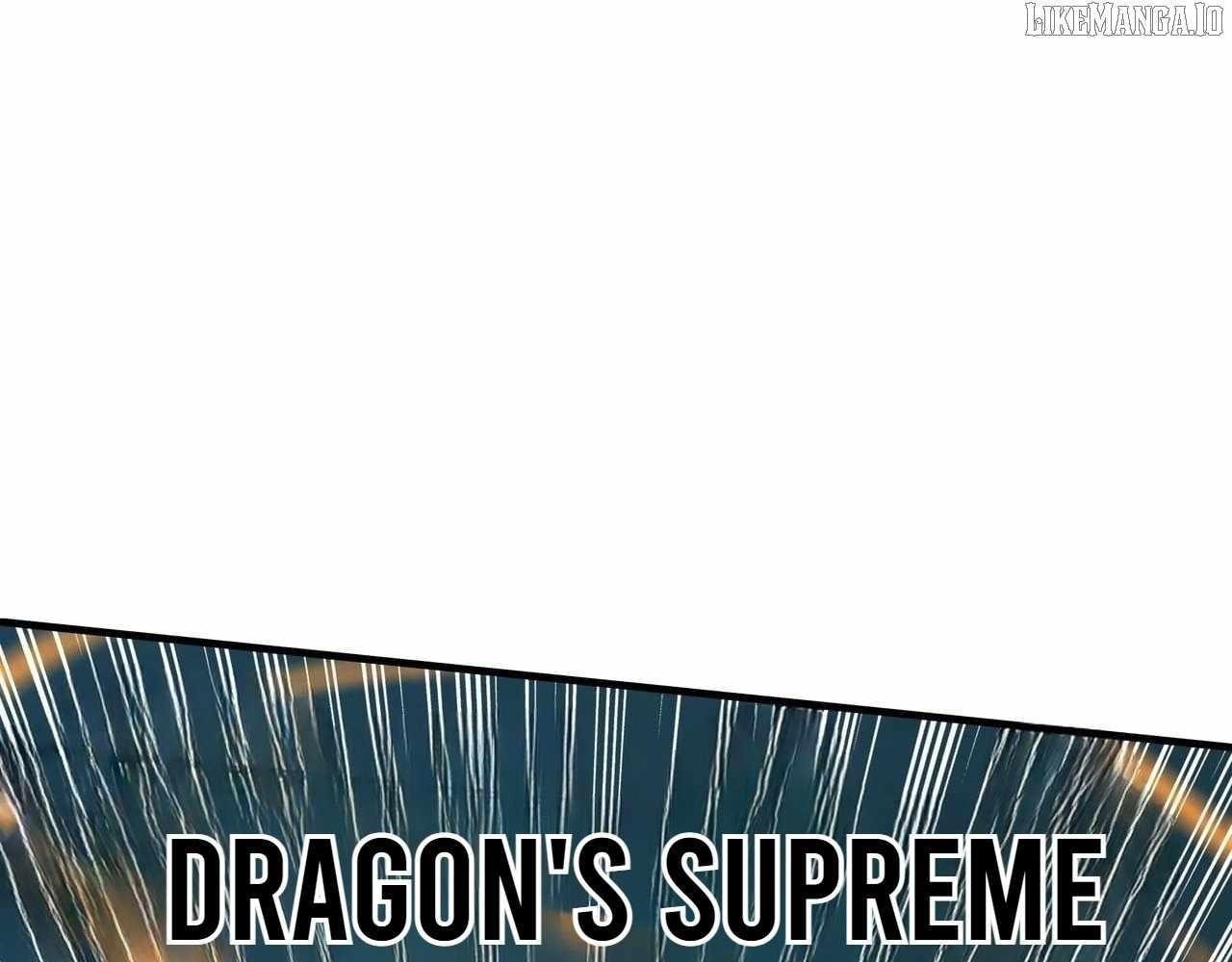 Starting as the God of Wealth, Taming Billions of Divine Pets! Chapter 45 - Page 94