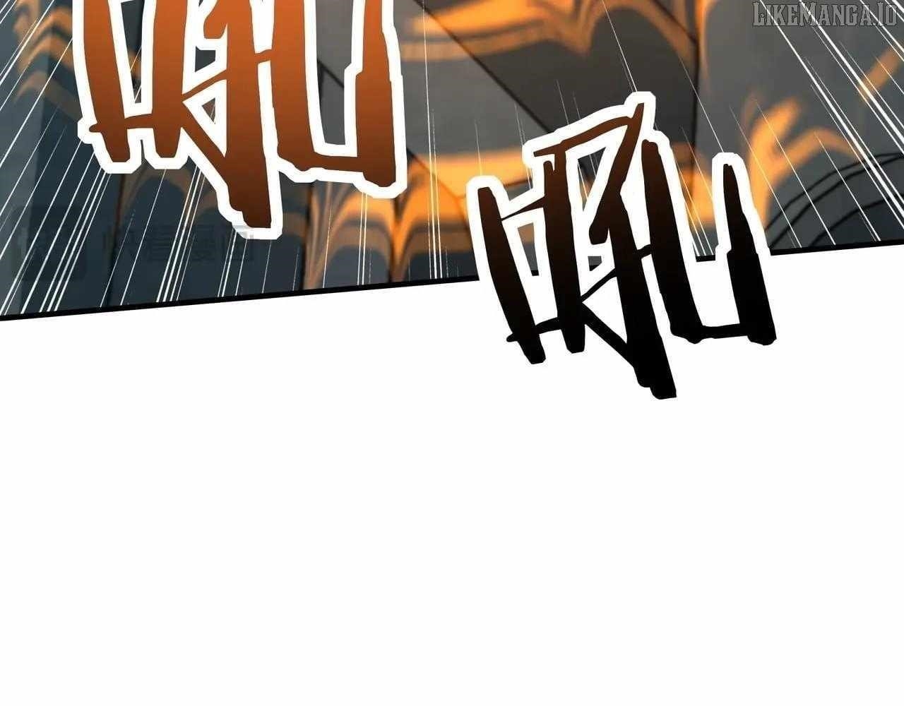 Starting as the God of Wealth, Taming Billions of Divine Pets! Chapter 45 - Page 97