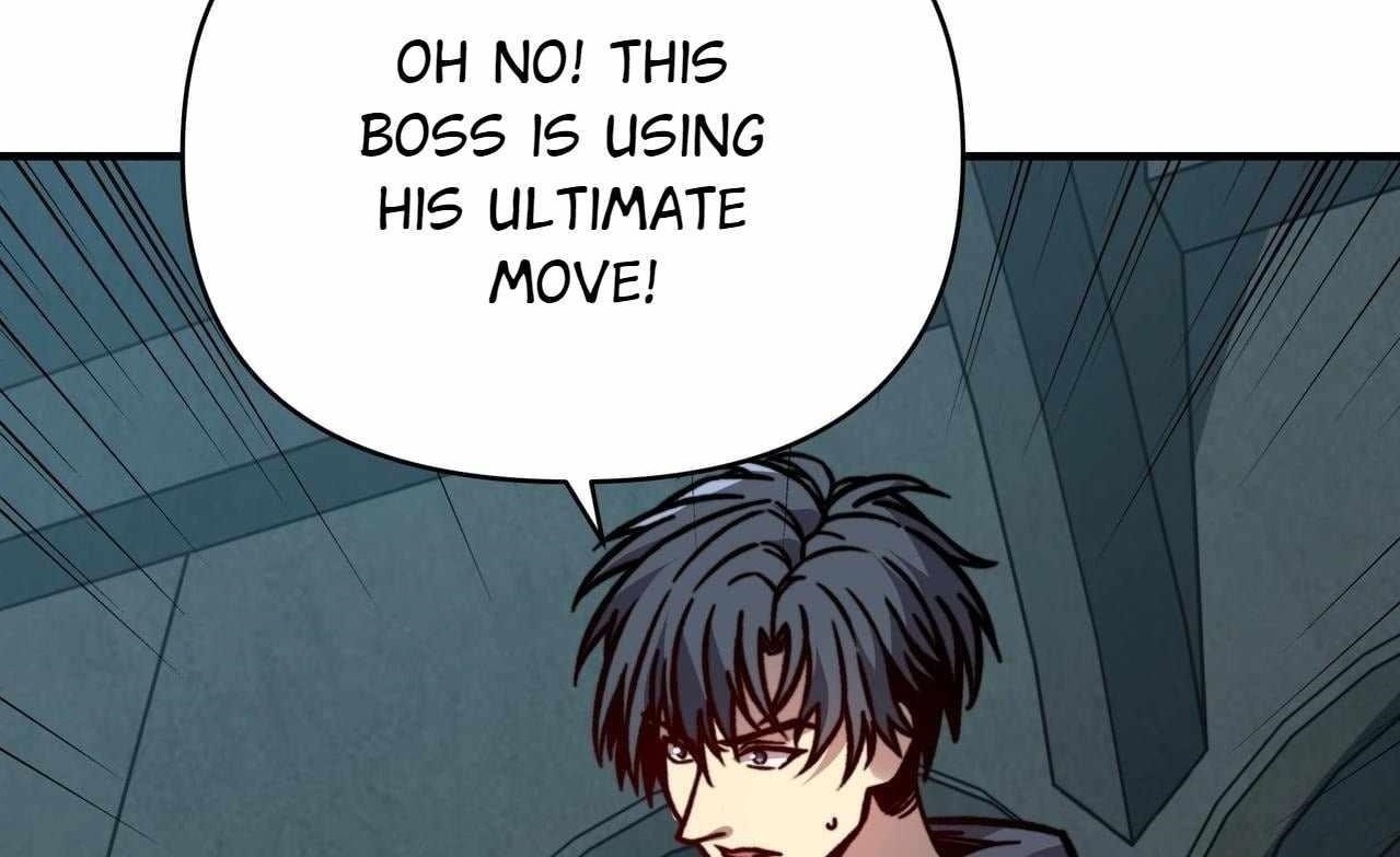 Starting as the God of Wealth, Taming Billions of Divine Pets! Chapter 46 - Page 1