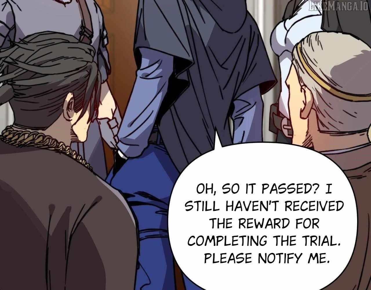 Starting as the God of Wealth, Taming Billions of Divine Pets! Chapter 46 - Page 103